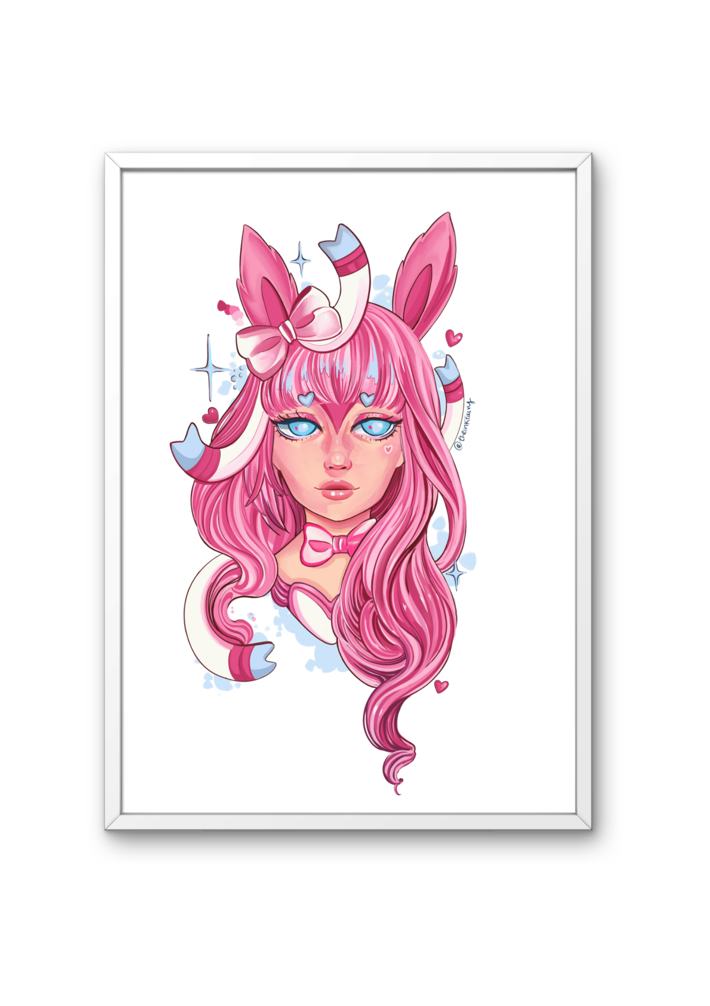 𝚂𝚢𝚕𝚟𝚎𝚘𝚗