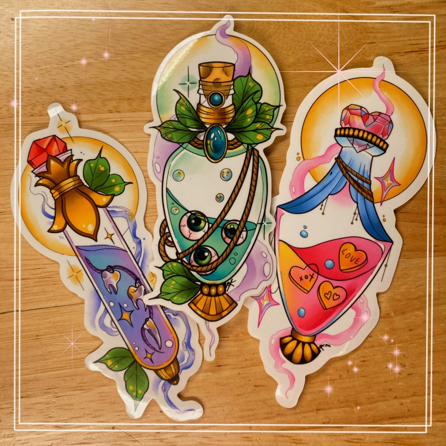 ๐๐๐๐๐๐ ๐๐๐๐๐๐๐๐ ๏ฝกโโฟโ๏ฝก