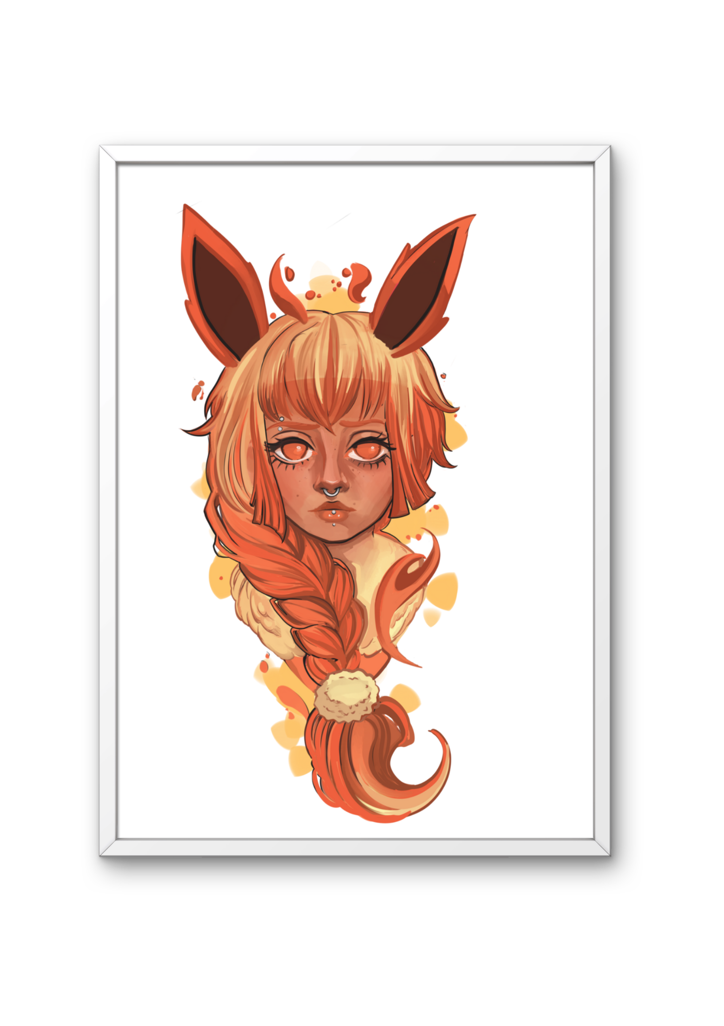 𝙵𝚕𝚊𝚛𝚎𝚘𝚗