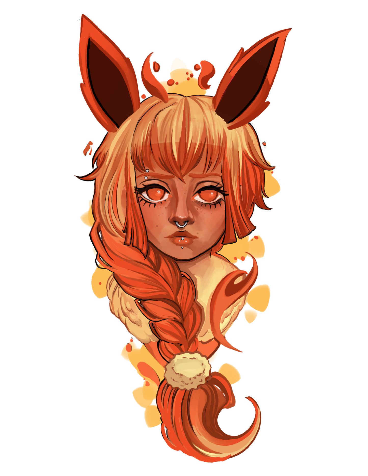 𝙵𝚕𝚊𝚛𝚎𝚘𝚗