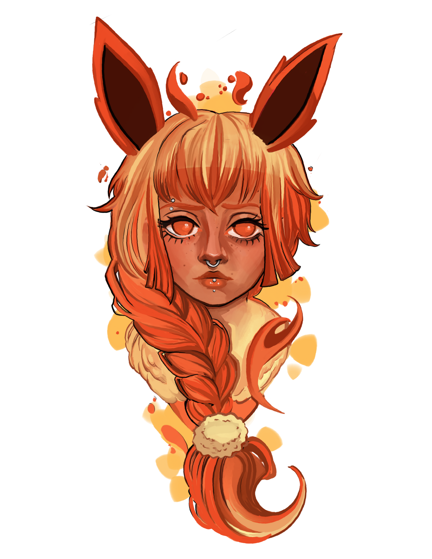 𝙵𝚕𝚊𝚛𝚎𝚘𝚗