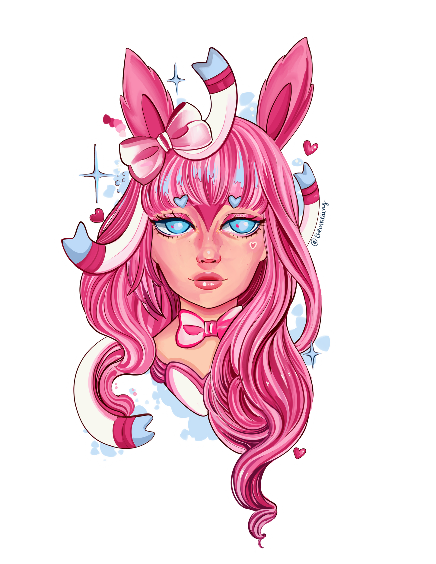 𝚂𝚢𝚕𝚟𝚎𝚘𝚗